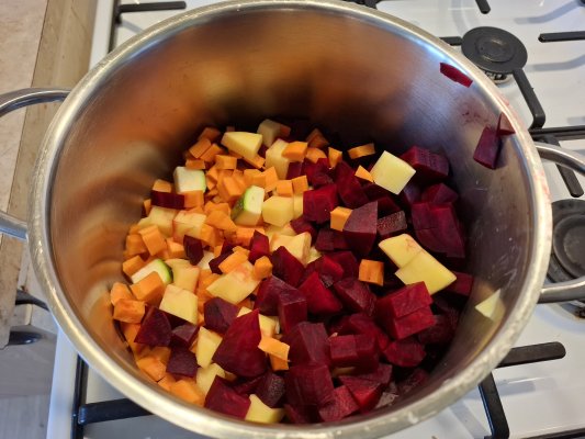 Recept obrázek